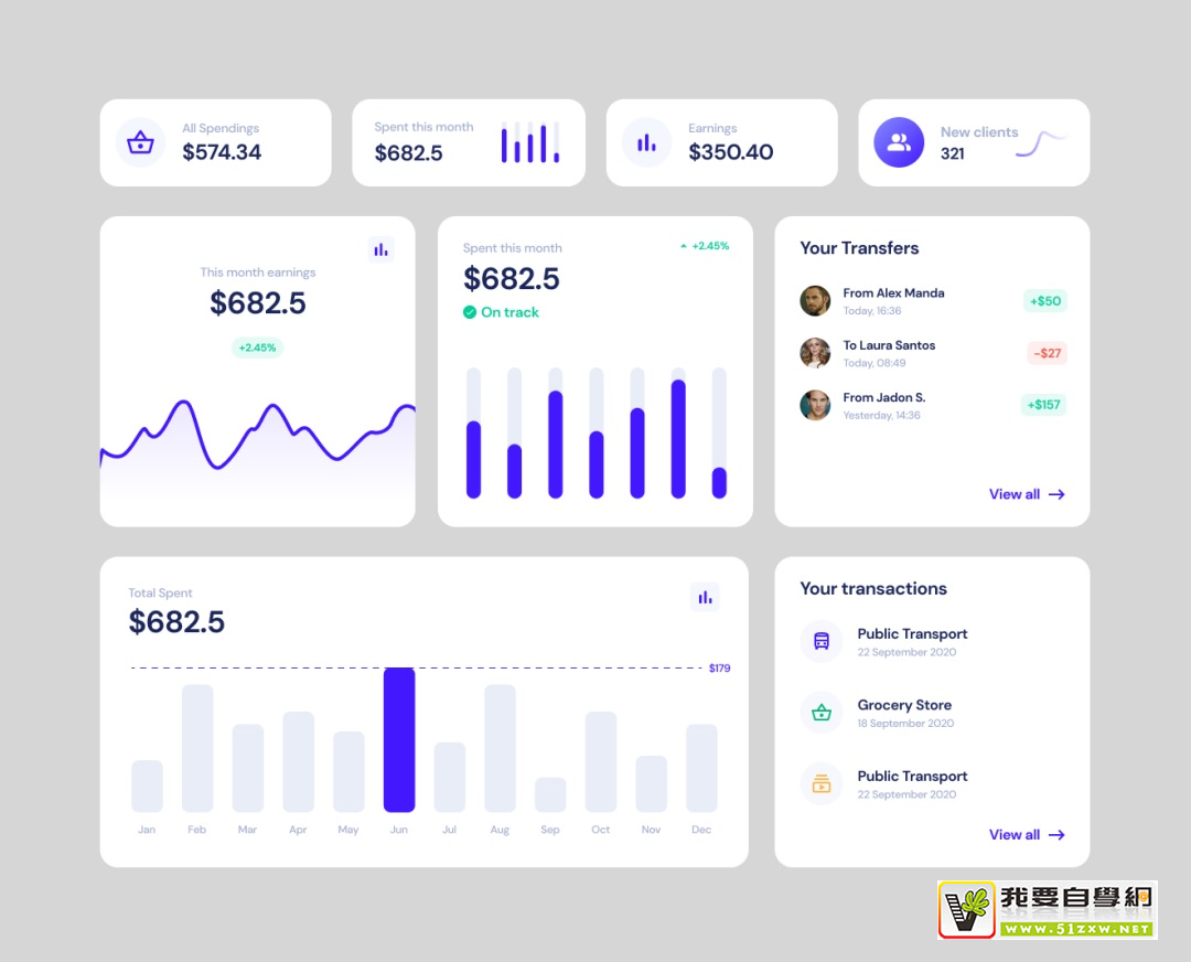 �������ʦ���գ���Ƭʽ��ƻ�������ָ�ϣ������స����