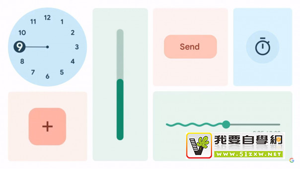 ������棬�̵�2021����UI/UX�������