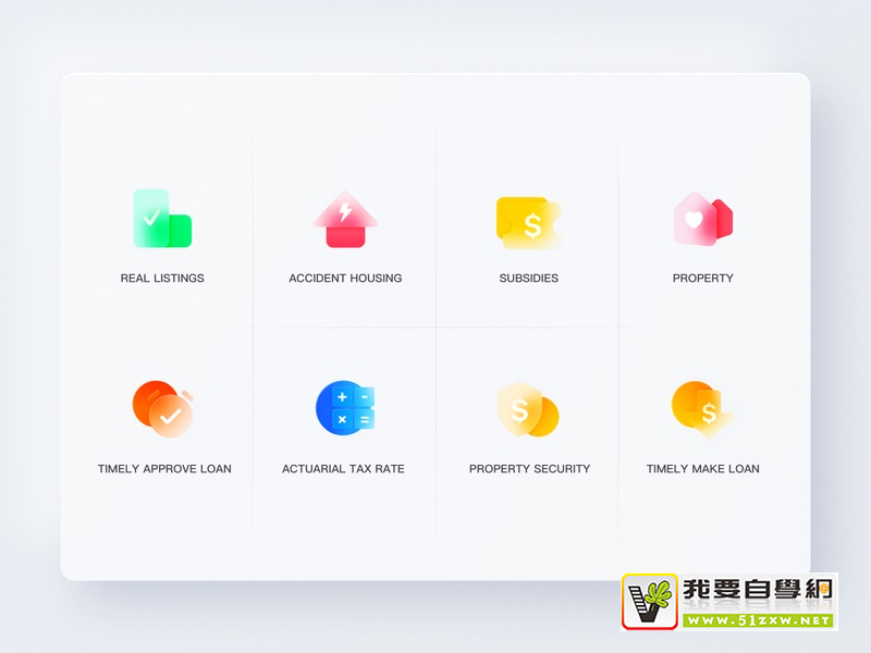 ������棬�̵�2021����UI/UX�������