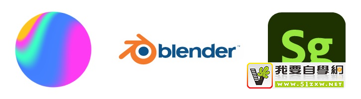 ������棬�̵�2021����UI/UX�������