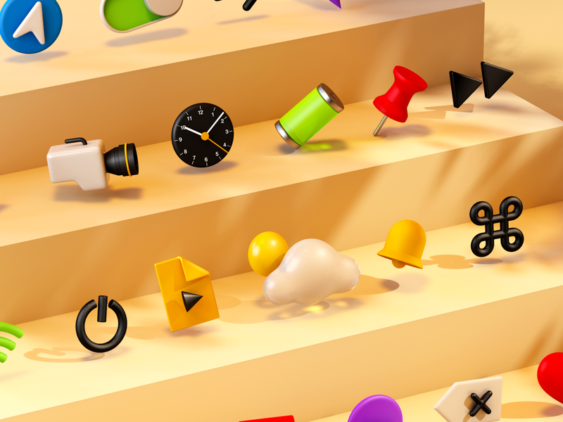 ������棬�̵�2021����UI/UX�������