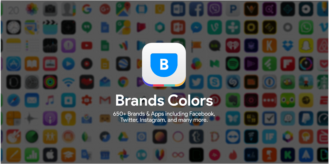 UI/UX 设计师必备的 16 款 Figma 插件