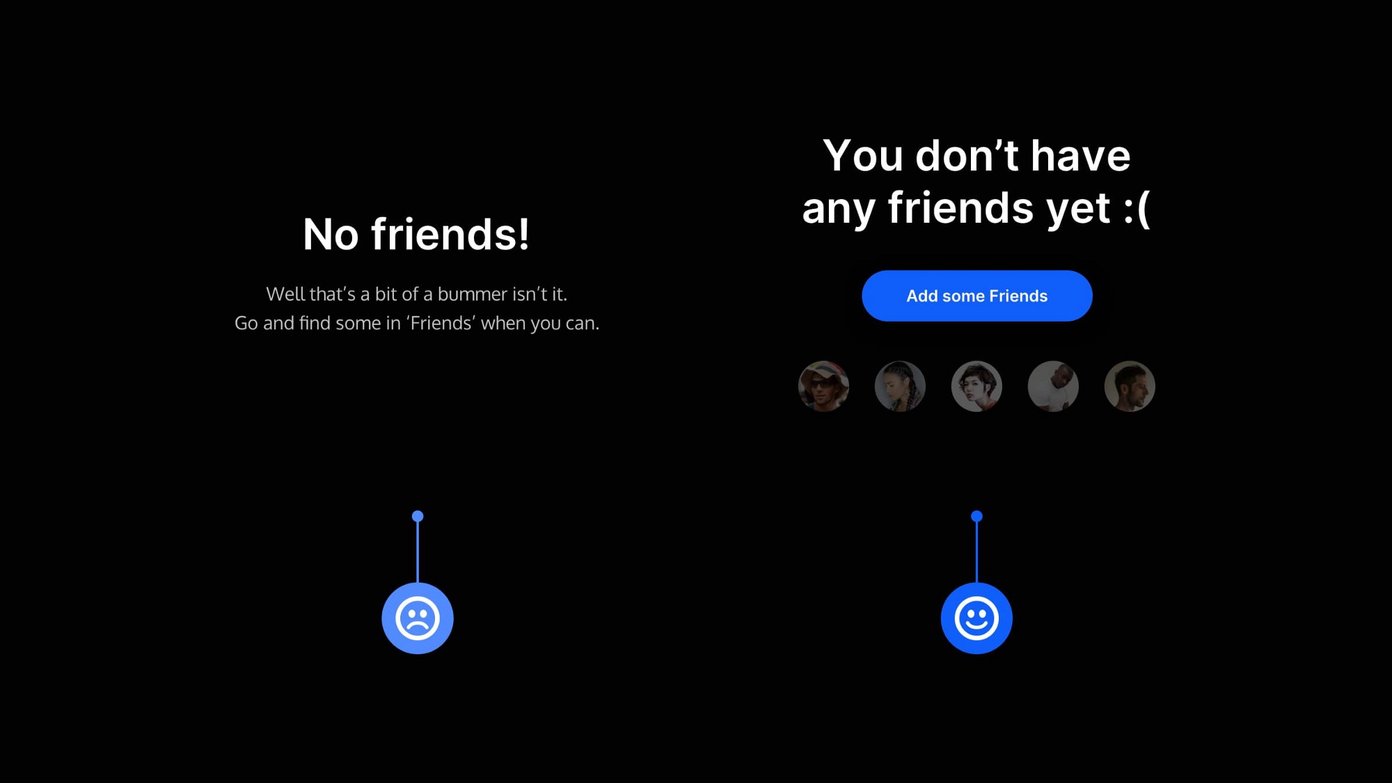 ���߲����������� UI ���Ч���� 6 ��С����