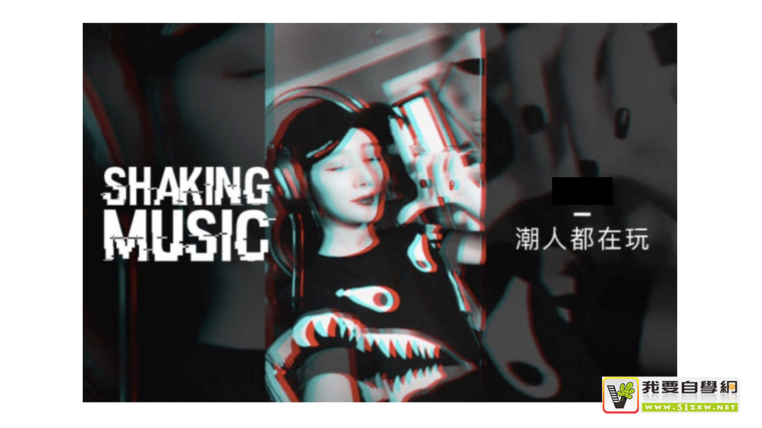 为什么你的设计没亮点?收下这份品牌基因设计简略指南