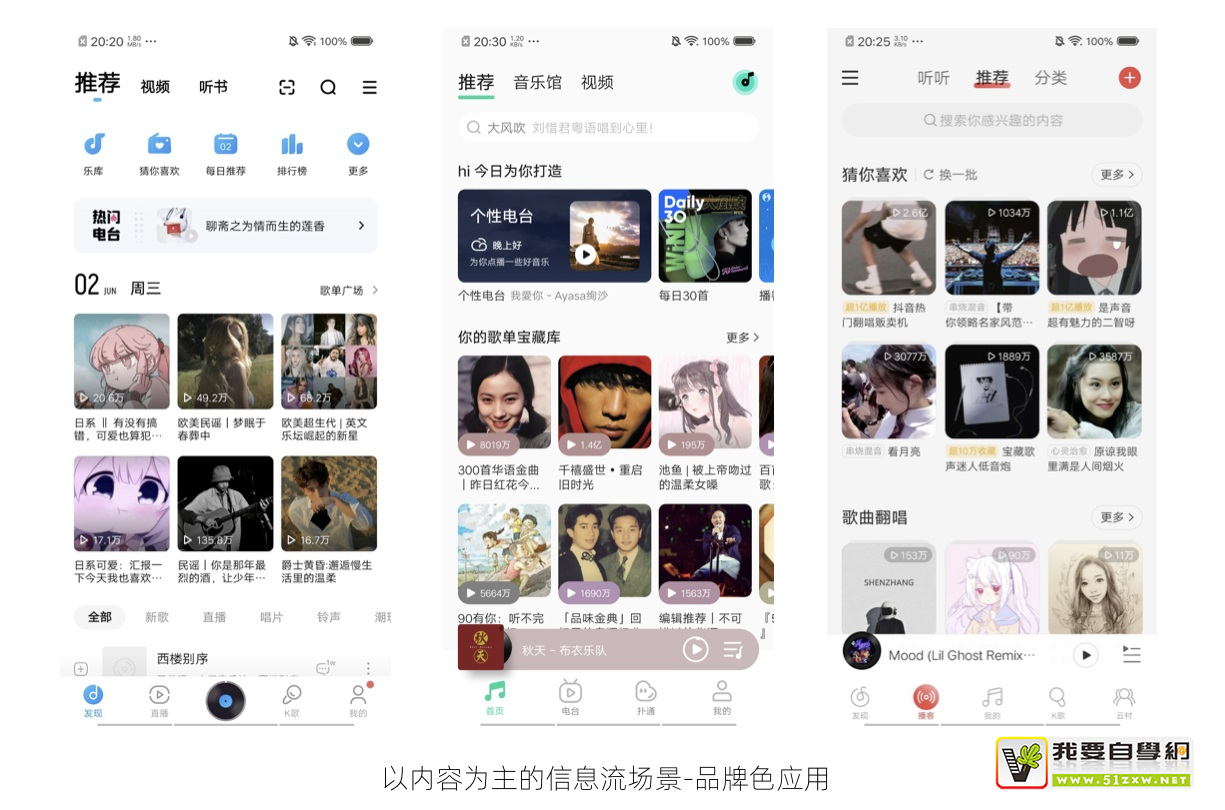为什么你的设计没亮点?收下这份品牌基因设计简略指南