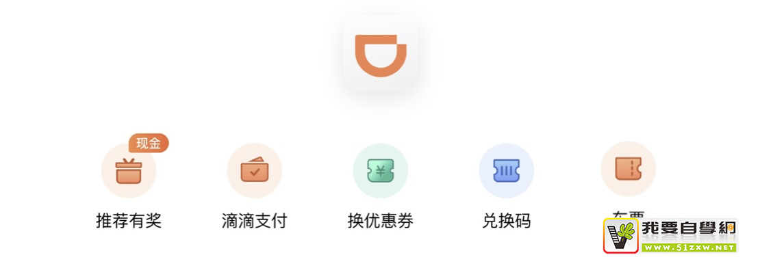 为什么你的设计没亮点?收下这份品牌基因设计简略指南