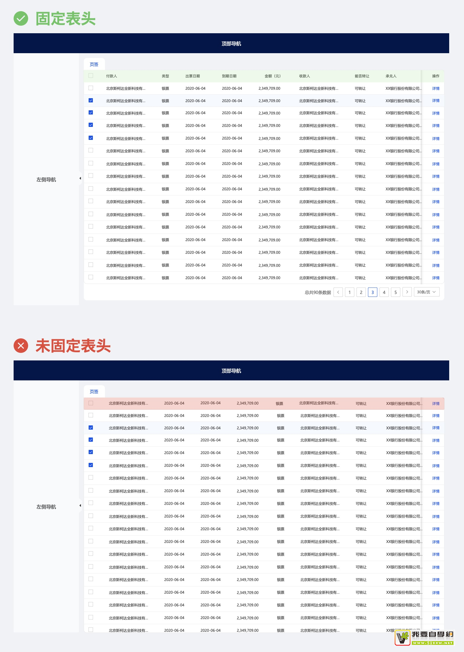 ���׶��Ժ��ײ����������棬�������ñ������