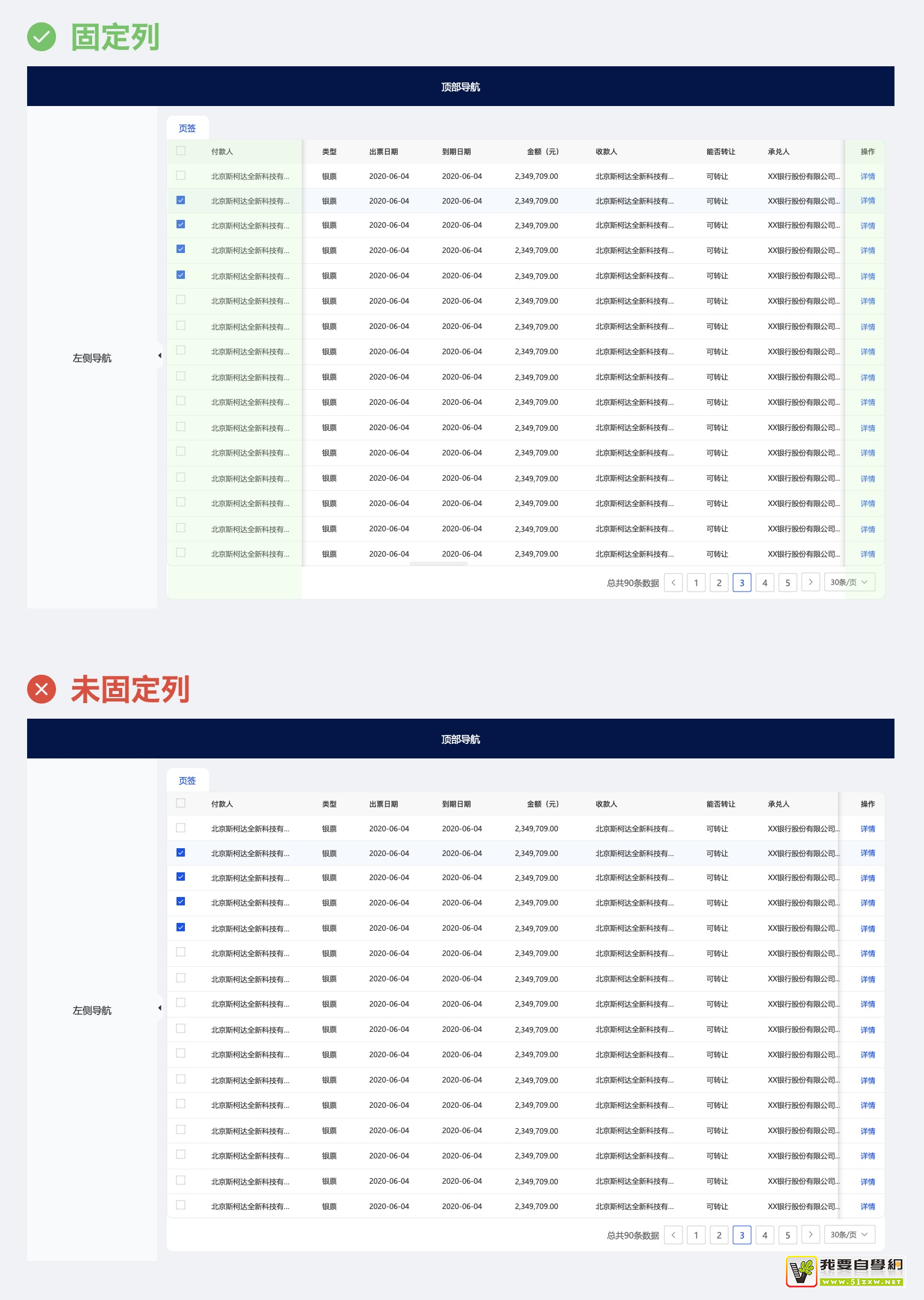 ���׶��Ժ��ײ����������棬�������ñ������