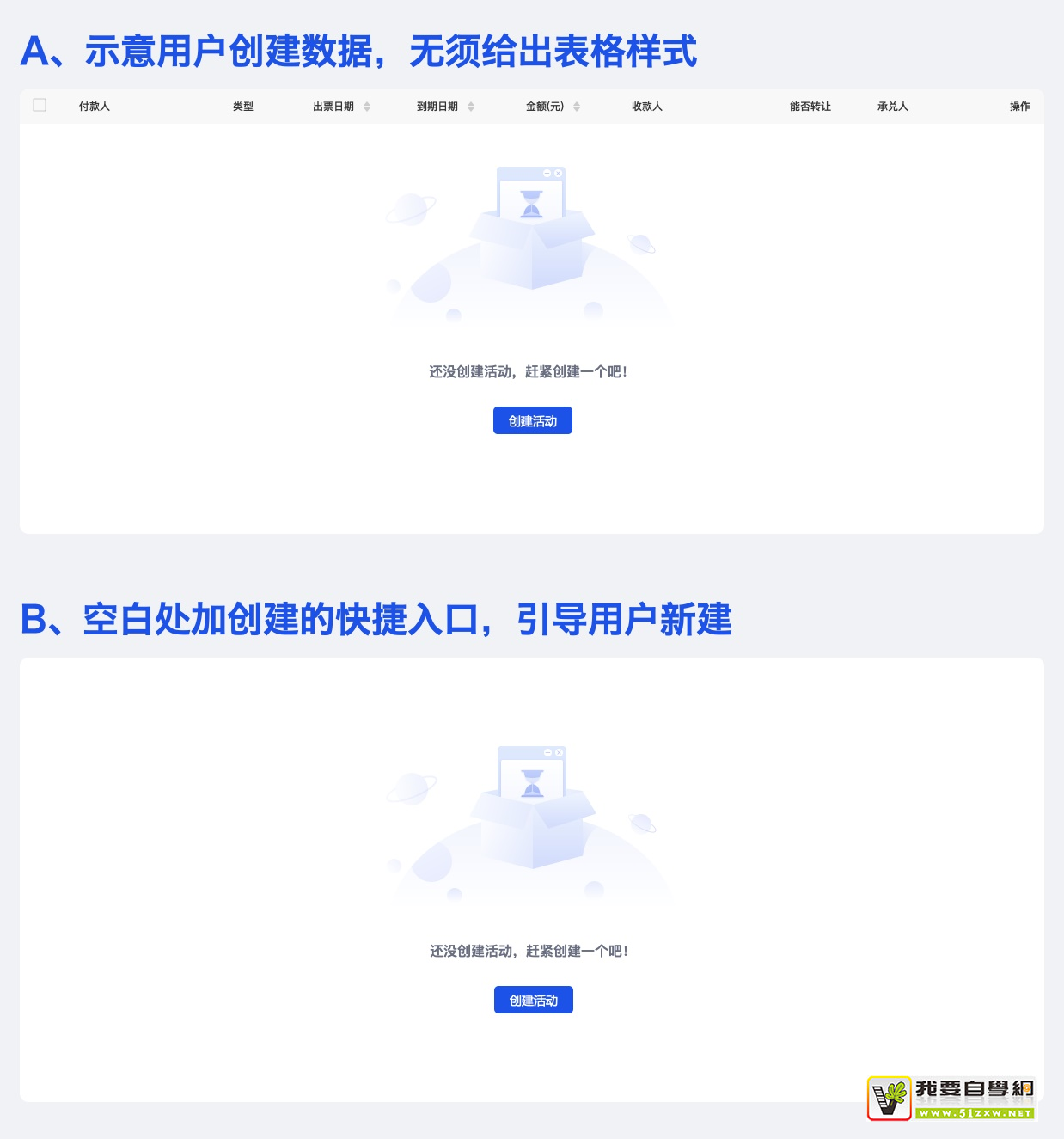 ���׶��Ժ��ײ����������棬�������ñ������