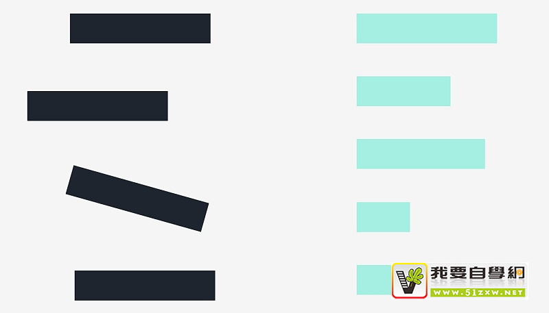 ��ƻ������ң�����ν����