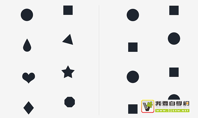 ��ƻ������ң�����ν����