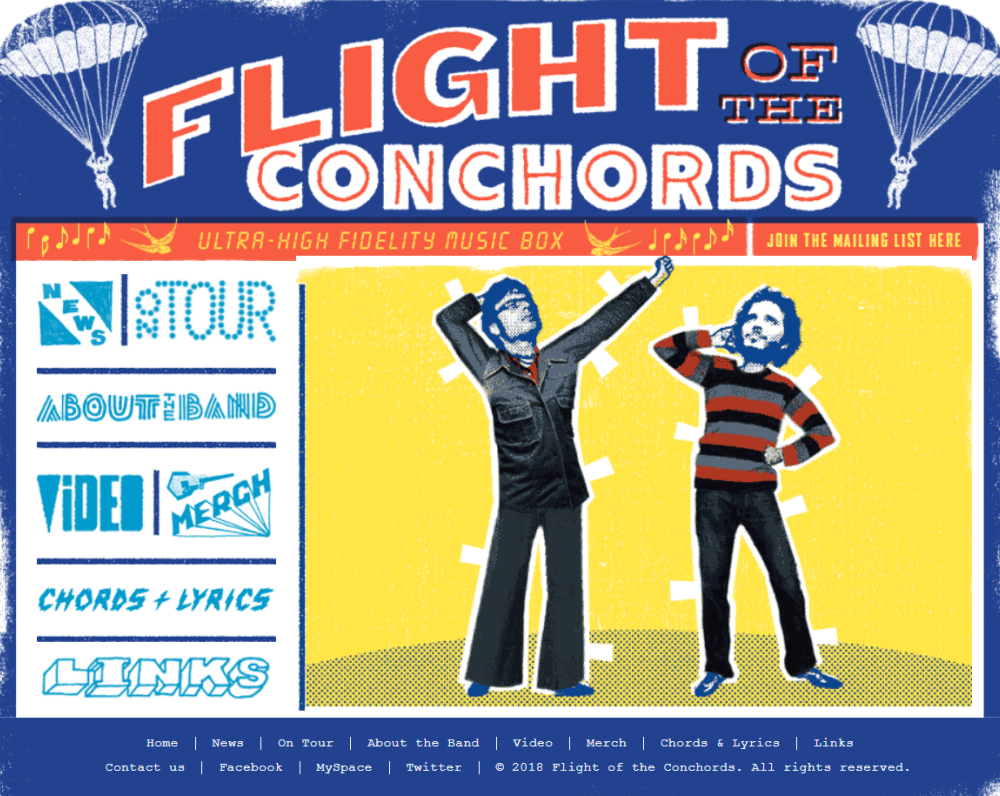 想要让对比度更明显,可以从这6方面入手