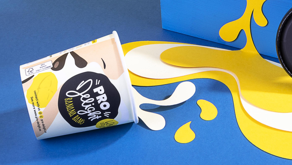 想要让对比度更明显,可以从这6方面入手