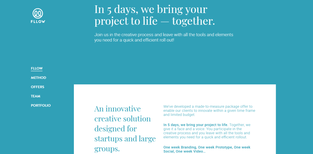 想要让对比度更明显,可以从这6方面入手