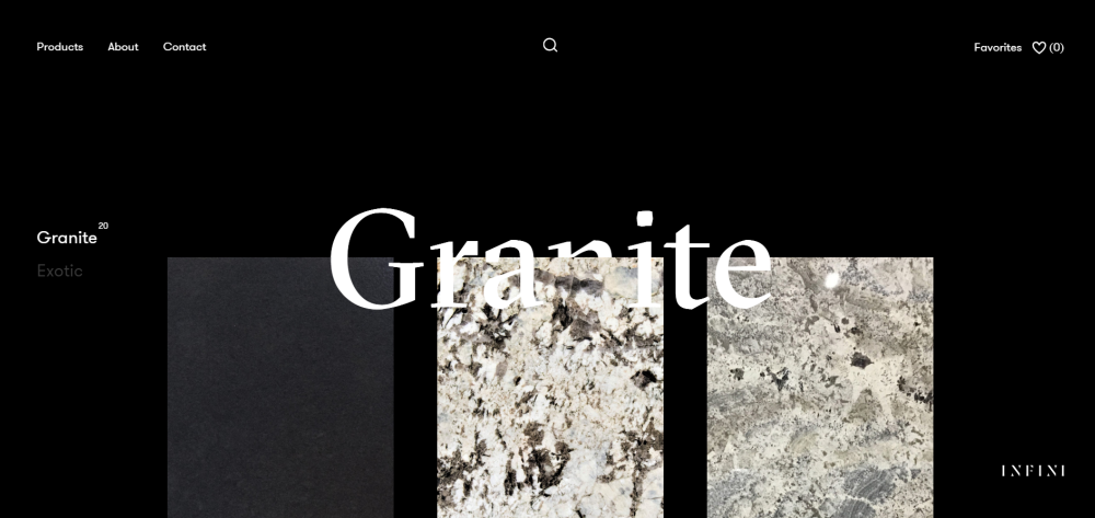 想要让对比度更明显,可以从这6方面入手