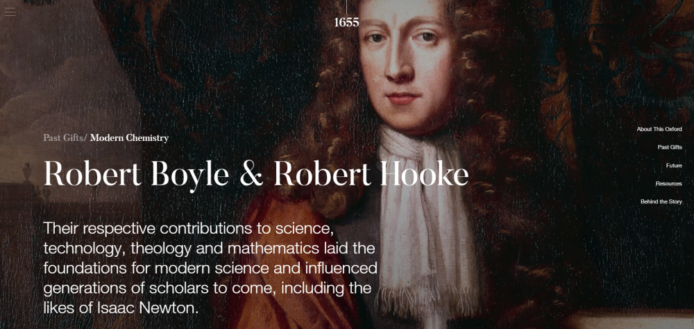 想要让对比度更明显,可以从这6方面入手