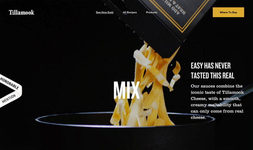 网站使用单页设计还是多页设计?这篇文章帮你理智分析