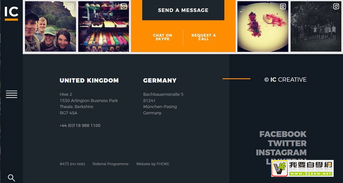 ��ʹ����µ���վҳ�ţ������ͬ���ܽ���