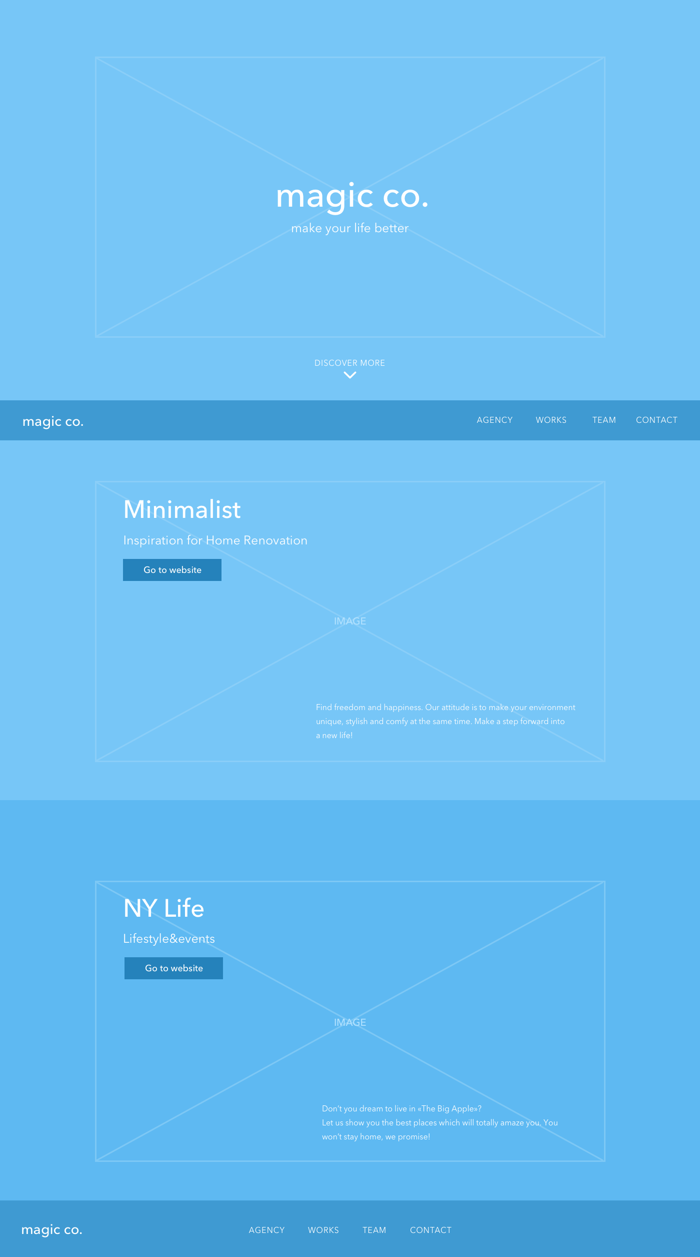 ���ʵս��רҵ�����ʦ������������½ҳ��Ƶģ�