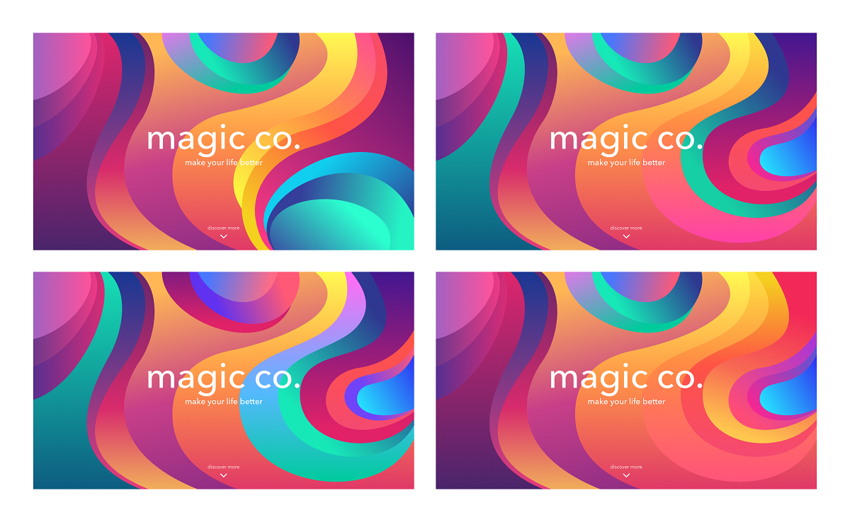 ���ʵս��רҵ�����ʦ������������½ҳ��Ƶģ�