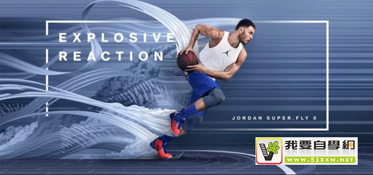 ������������������Banner ������ƸУ�