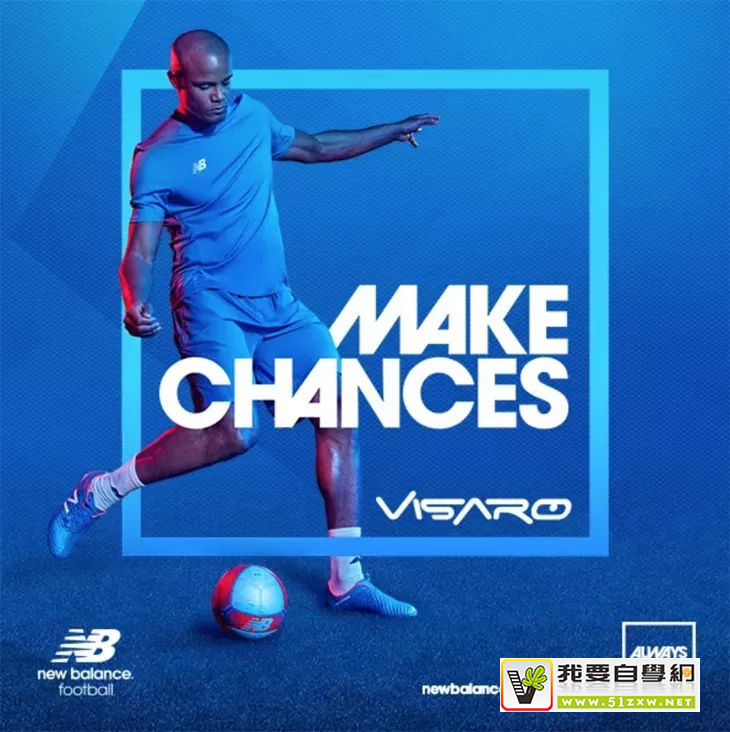 ������������������Banner ������ƸУ�