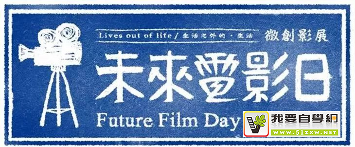 ������������������Banner ������ƸУ�