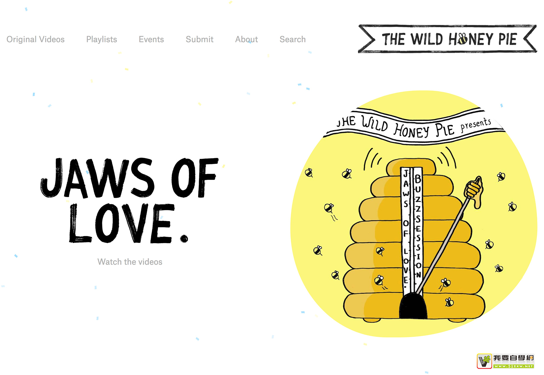 Ҳ�����ע��һ��Ӱ����ҳ��Ƶ���5���ؼ�ָ��