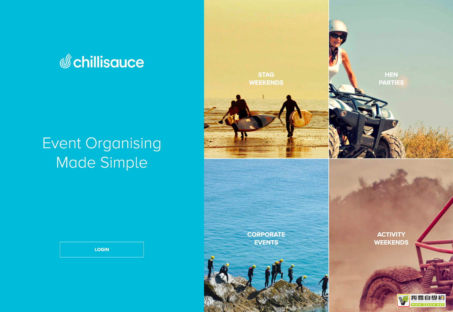 Ҳ�����ע��һ��Ӱ����ҳ��Ƶ���5���ؼ�ָ��