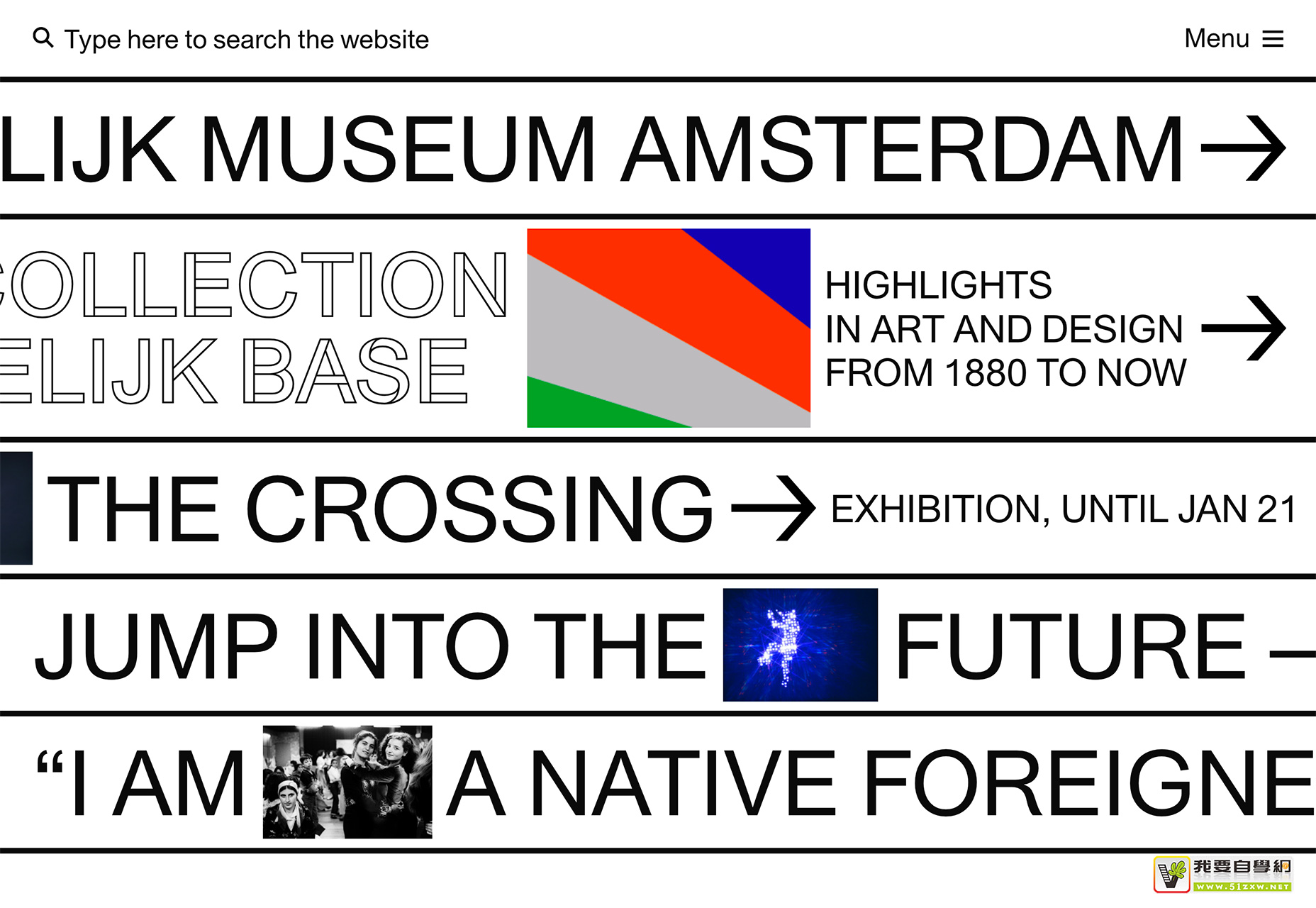 Ҳ�����ע��һ��Ӱ����ҳ��Ƶ���5���ؼ�ָ��