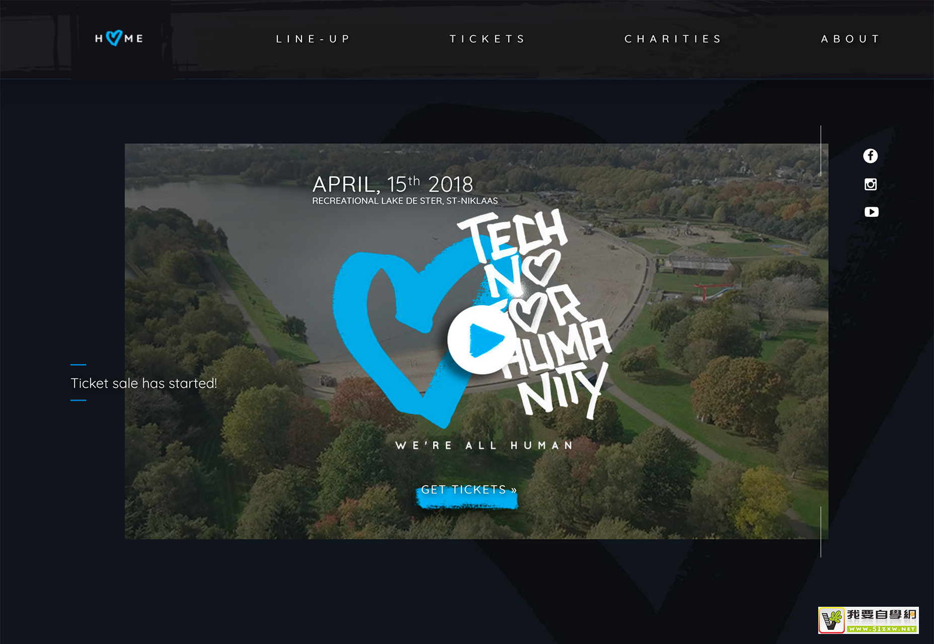 Ҳ�����ע��һ��Ӱ����ҳ��Ƶ���5���ؼ�ָ��