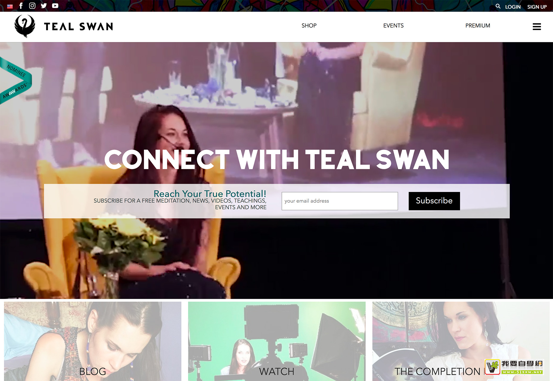 Ҳ�����ע��һ��Ӱ����ҳ��Ƶ���5���ؼ�ָ��