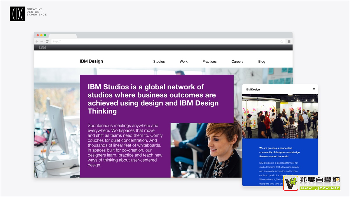 ��δWeb�˲��ֿ�ܣ������ε�����Ŷӵĳ�ȫ�����ܽᣡ