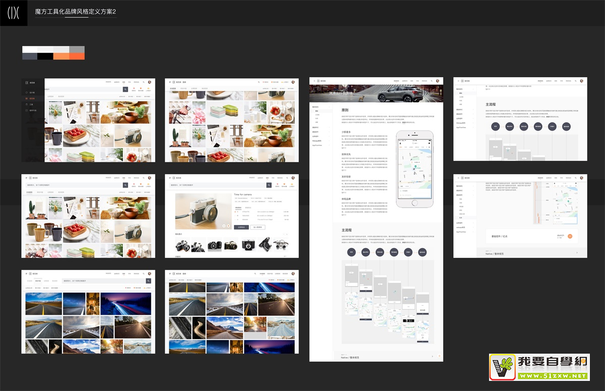 ��δWeb�˲��ֿ�ܣ������ε�����Ŷӵĳ�ȫ�����ܽᣡ