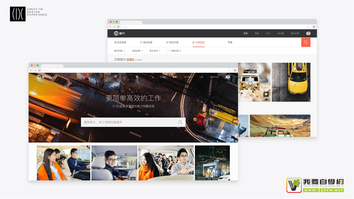 ��δWeb�˲��ֿ�ܣ������ε�����Ŷӵĳ�ȫ�����ܽᣡ