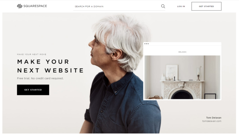 ��Ҫ����ת���ʣ�����Ҫ������Щɫ������ѧ֪ʶ