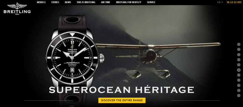 ��Ҫ����ת���ʣ�����Ҫ������Щɫ������ѧ֪ʶ