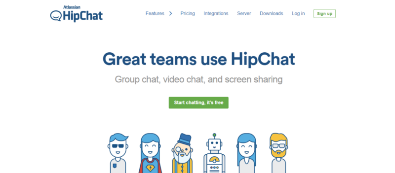 ��Ҫ����ת���ʣ�����Ҫ������Щɫ������ѧ֪ʶ