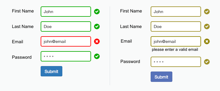 ��Ҫ����ת���ʣ�����Ҫ������Щɫ������ѧ֪ʶ