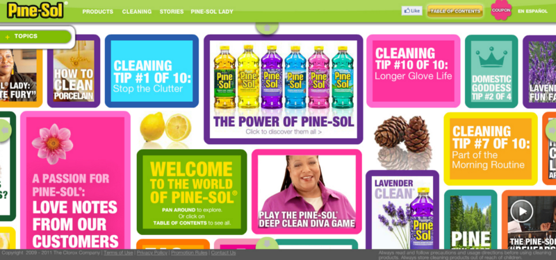 ��Ҫ����ת���ʣ�����Ҫ������Щɫ������ѧ֪ʶ