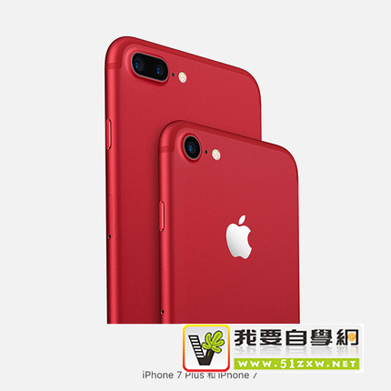 快速做出好Banner!保险类产品主图的通用设计方法总结