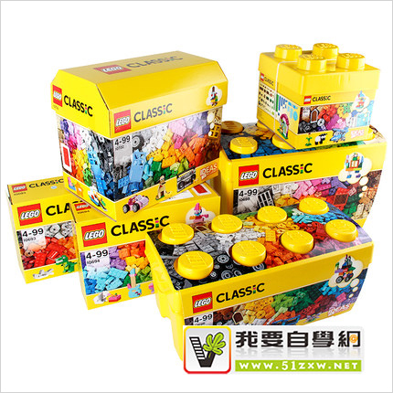 快速做出好Banner!保险类产品主图的通用设计方法总结