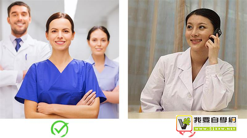 快速做出好Banner!保险类产品主图的通用设计方法总结