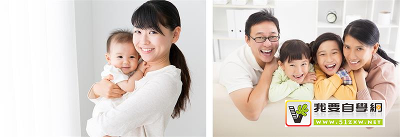 快速做出好Banner!保险类产品主图的通用设计方法总结