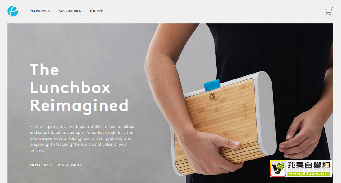 ��10��˼·���ܰ�����Ƴ������õ���ҳ