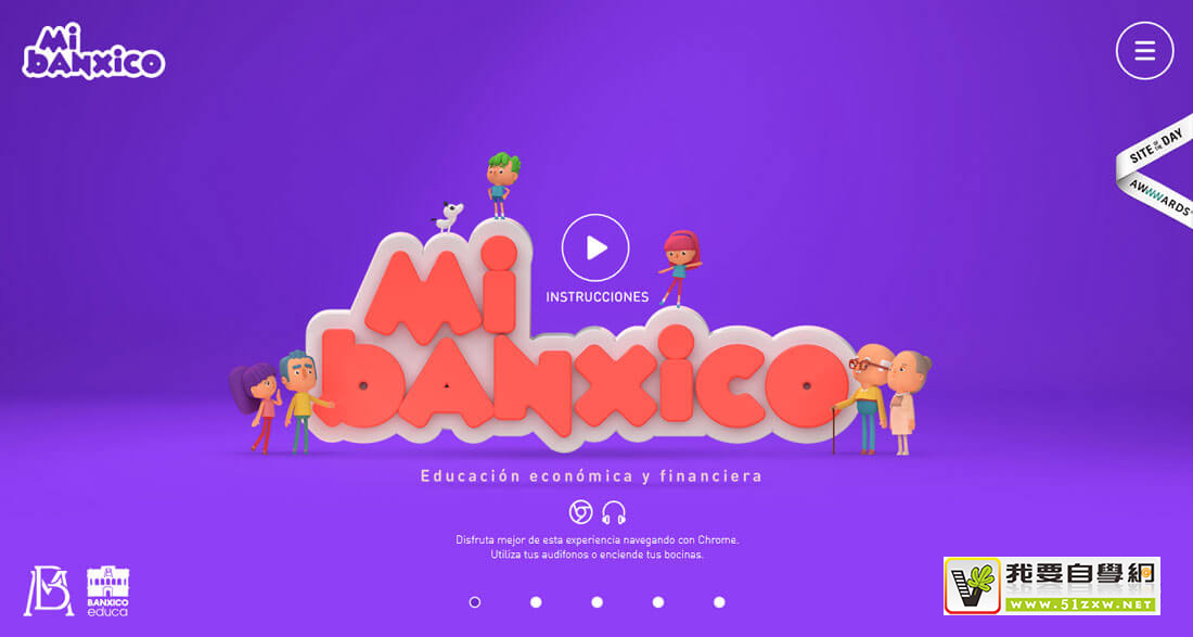 ��10��˼·���ܰ�����Ƴ������õ���ҳ