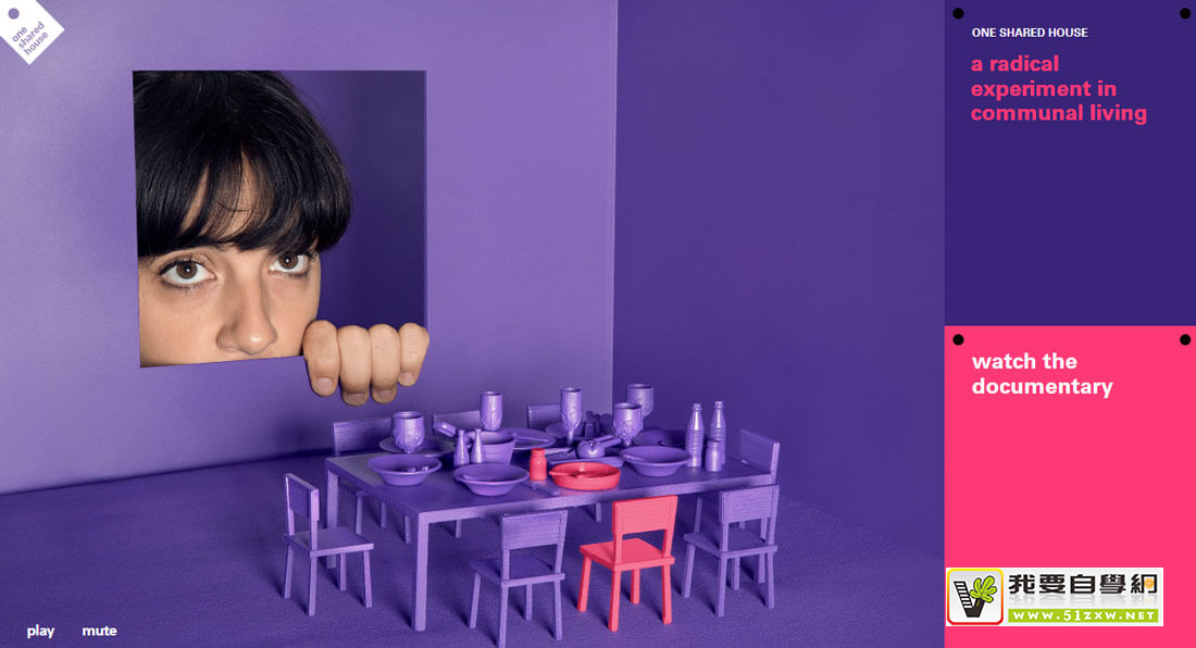 ��10��˼·���ܰ�����Ƴ������õ���ҳ