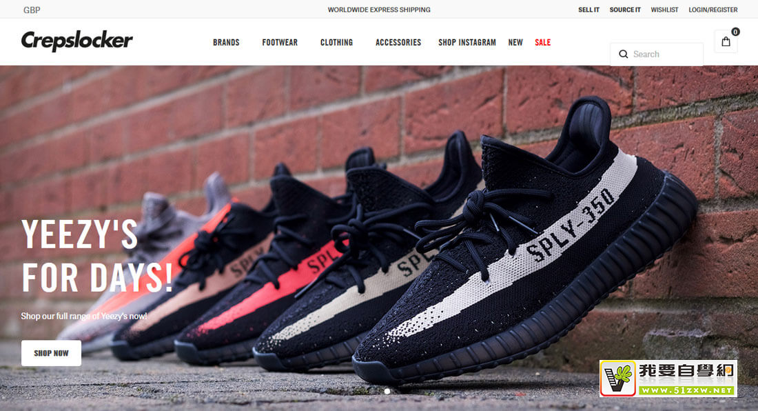 ��10��˼·���ܰ�����Ƴ������õ���ҳ