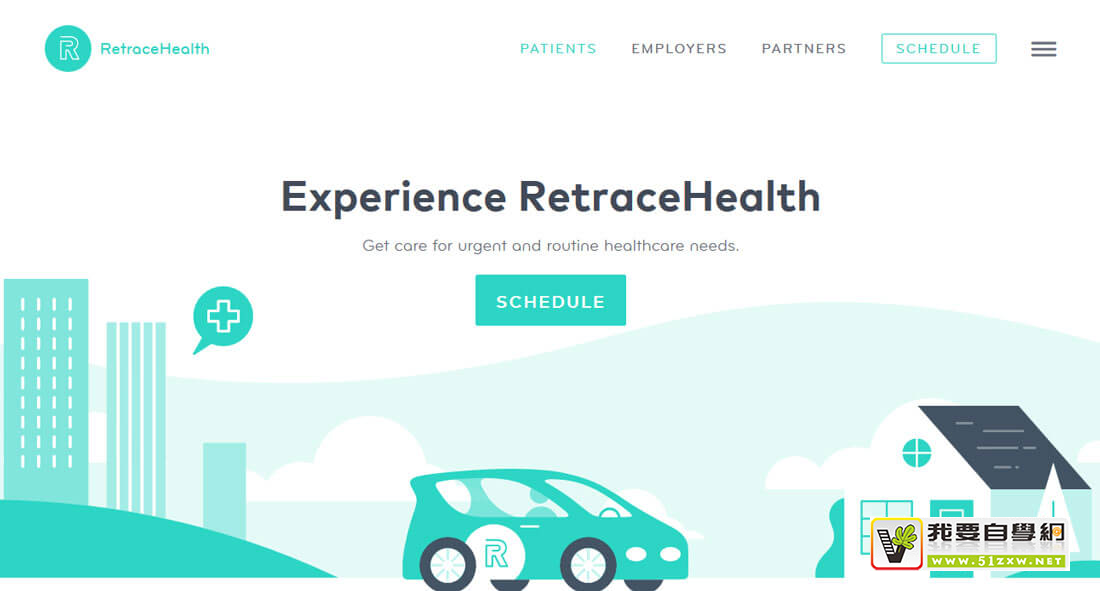 ��10��˼·���ܰ�����Ƴ������õ���ҳ