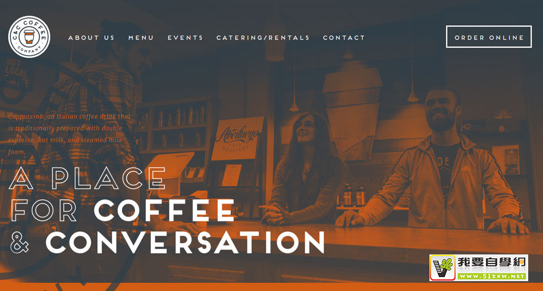 ��10��˼·���ܰ�����Ƴ������õ���ҳ